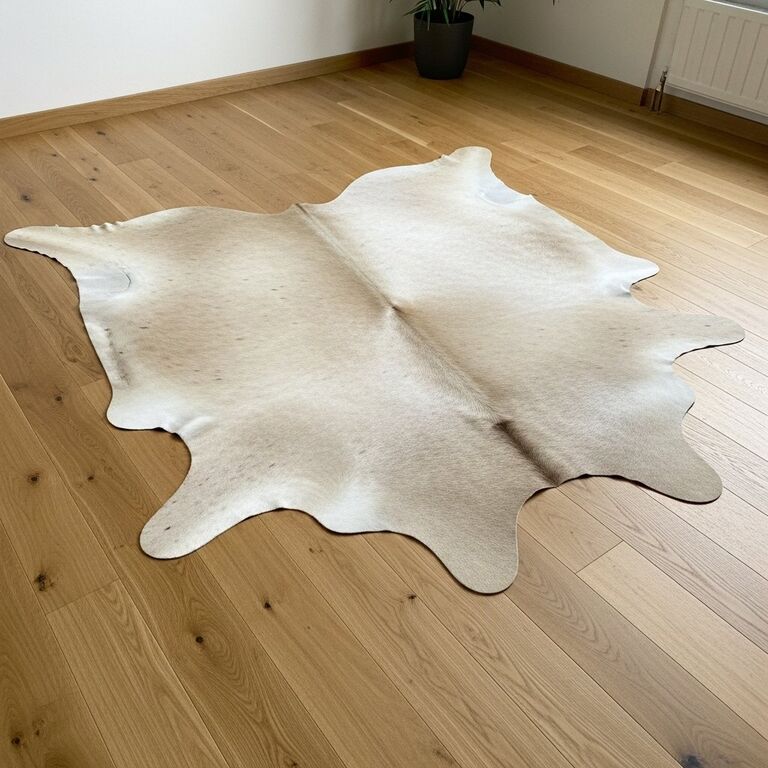 Beige- und Naturtöne